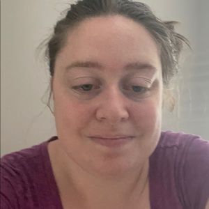 Meet your Posher, Cecilia